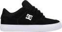 DC Onyx Black 42