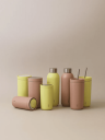 Stelton - Keep Cool termoflaske 60 cl laevis