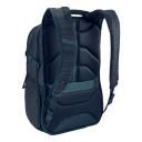 Thule Construct Backpack 28L - Notebookryggsekk - 15.6" - Karbonblå