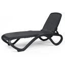 Nardi Omega solseng Anthracite Anthracite