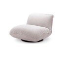 Eichholtz Relax lenestol mauritius light grey