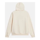 The North Face Dame Sport Beige L,