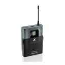 Sennheiser Xsw 1-Ci1-E Instrument Set Frequency Range: E (863-865 Mhz)