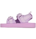 Molo Sandaler   Zola   Lilac Rosa   Molo   30   Sandals   Lilla