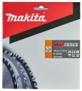 Makita B-32340 Sirkelsagblad 190mm 40 Tenner for Tre
