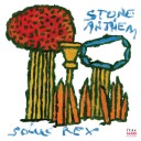 Solus Rex