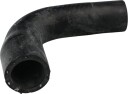 FAST FT61157 Radiatorslange