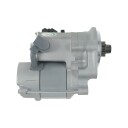AS PL S6671S Starter