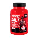 Enervit E.sport Salt Caps, kapsler 120 st STD