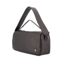Courrèges Dame Vesker Svart ONE SIZE,