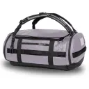 WANDRD Carryall Duffel 40L Uyuni Purple 40L.