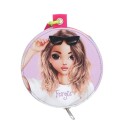 TOPModel Purse With Lanyard FLASH ( 0412773 )