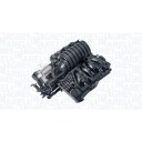 Innsugsmanifold MAGNETI MARELLI 802009872906