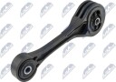 NTY ZPS SB 003 Motorfeste
