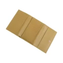 Coccinelle Dame Accessories Grønn ONE SIZE,