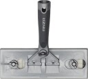 Anza Slipeverktøy 671006 Låsbar, 230 mm