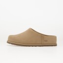 UGG W Otzo Clog   Beige   37