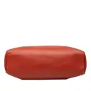 Loewe Dame Oransje