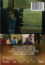 Autumn 2023 DVD
