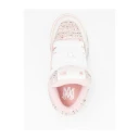 Amiri Dame Sko Rosa 37 EU,
