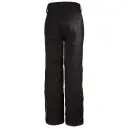 Helly Hansen Legendary Pant Skibukser Junior Black 164