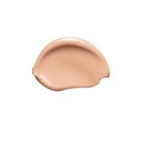 Clarins Everlasting Youth Fluid 30 ml 108 Sand