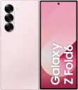Samsung Galaxy Z Fold6 12GB/1TB Rosa