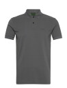 BOSS Pio 1   Grey   M