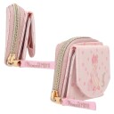 Princess Mimi Purse BUNNY BALLET   0413053  