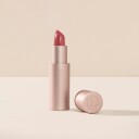 Lenoites Tinted Lip Balm 612 Berry 40g