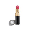 Chanel ROUGE COCO FLASH  118  FREEZE