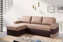 Gordia Divansovesofa 234x82x156 cm -