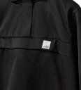 Sofie Schnoor Young Trillesy Jacket   Black   152