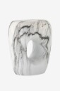 Bloomingville   Bard sidebord   Beige