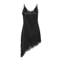 My Essential Wardrobe Dame Kjoler Svart XL,