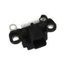 Dynamoregulator AS PL ARE5253P