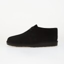 Clarks Originals Desert Trek G Black 44.5