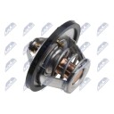 Termostat NTY CTM SU 000