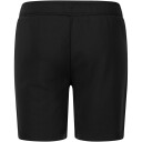 ZigZag Proton Shorts Barn Svart 116