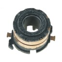 AS-PL ASL9049 Slipering, generator