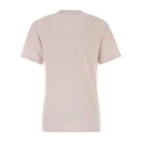 Marant étoile Dame Topper Rosa S,