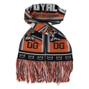 Dolce & Gabbana Dame Accessories Flerfarget ONE SIZE,