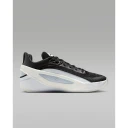 Jordan Herre Sport Flerfarget 41 EU,