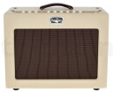 Tone King Sky King CR