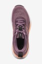 Asics   Løpesko Gel pulse 17   Lilla