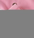 Name It Leggings   NmfNisala   2 pack   Begonia Rosa/V.Regndråpe   Name It   3 år (98)   Leggings Hvit