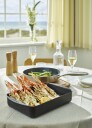 Scanpan Classic 44x32cm Roasting Pan