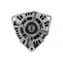Dynamo HELLA 8EL 012 584 481