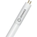 Ledvance Led-Rør T5 Value Short 517Mm 850Lm 7W/84013W Hf