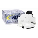 VEMO V10-85-0121 Dørlås